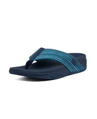 fitflop thong sandals