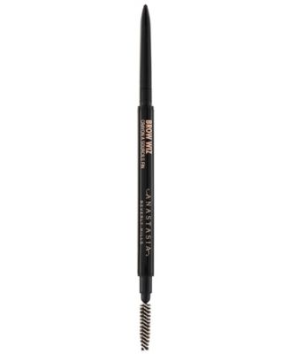 Brow Wiz&reg; Skinny Brow 