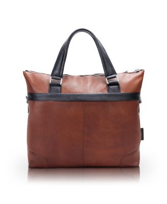 Eastward 15" Laptop Tablet Briefcase