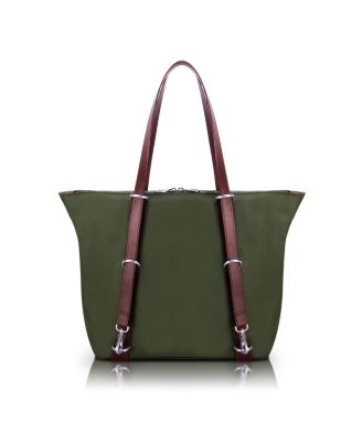 Dylan, 3-In-1 Convertible Backpack Tote