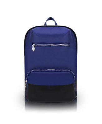 Brooklyn, Contour Backpack