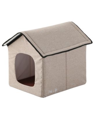 Pet Life - 810010817952