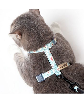 Touchcat - 810010816467