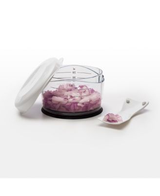 OXO Chopper 