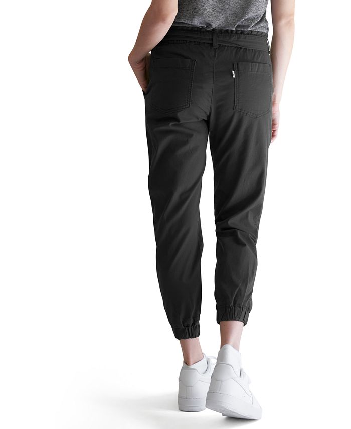 levi's jet set jogger