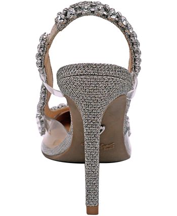 Thalia sodi kassidy pumps created for macy's discount