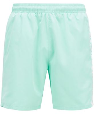 hugo boss swimming shorts