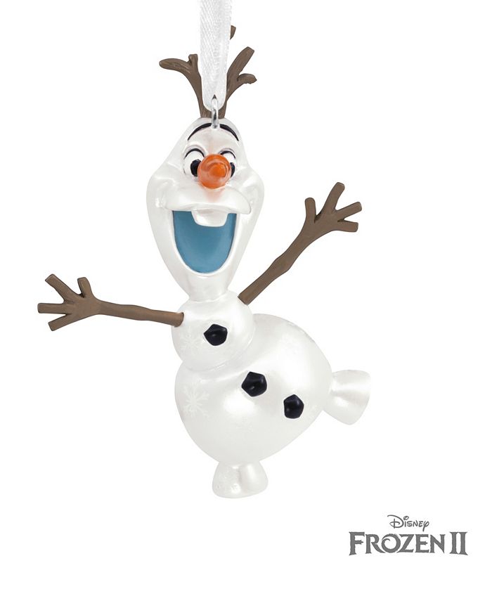 macys olaf