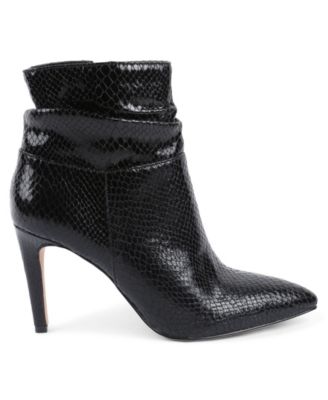macys xoxo boots