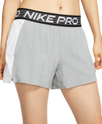 cheap nike spandex shorts