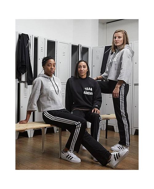 Adidas Women S Adicolor Firebird Track Pants Reviews Women