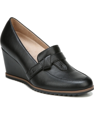 image of Soul Naturalizer Hila Wedges Women-s Shoes