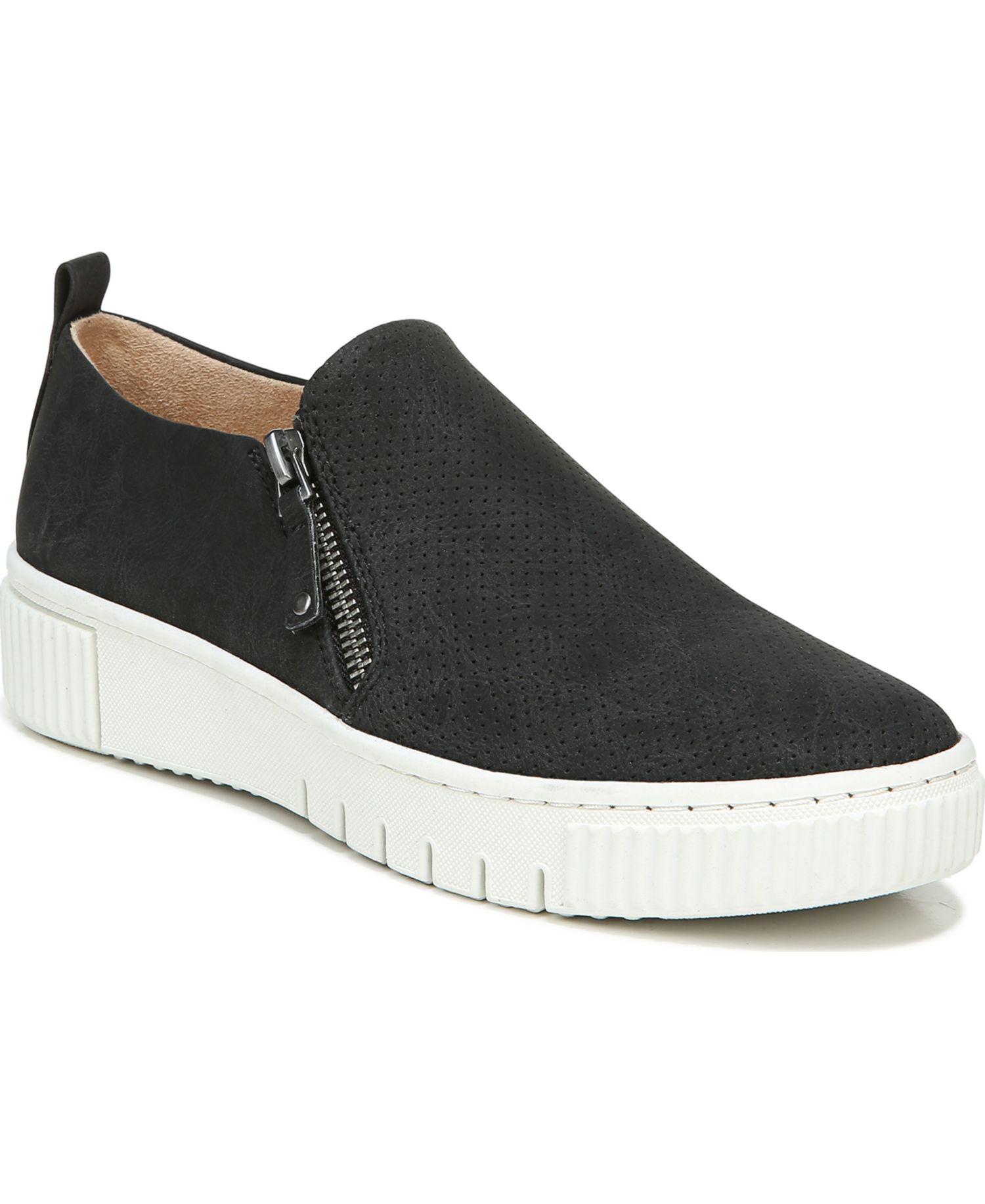 Women's Turner Sneakers