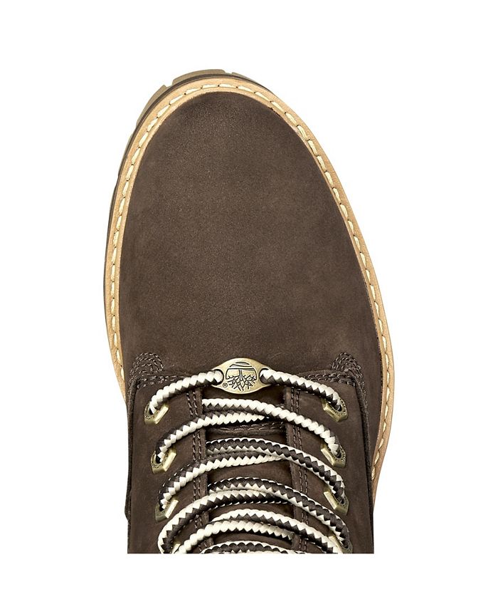 timberland courmayeur valley shoes