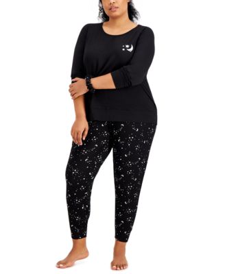 macys casual wear