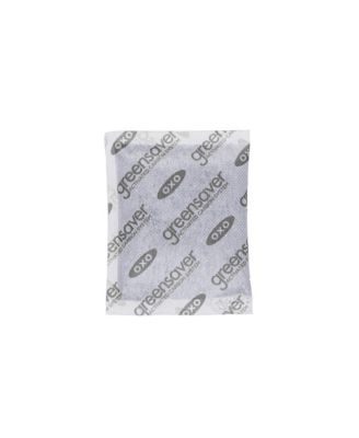 GreenSaver 1.6-Qt. Produce Keeper 