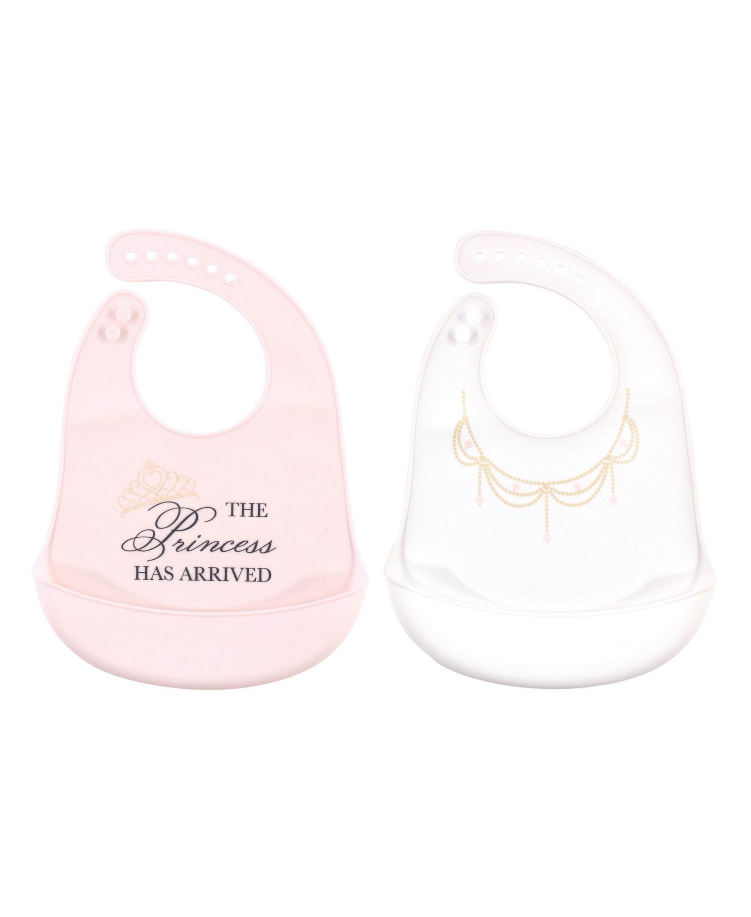 Treasure Soft Silicone Spill Catchers for Meals