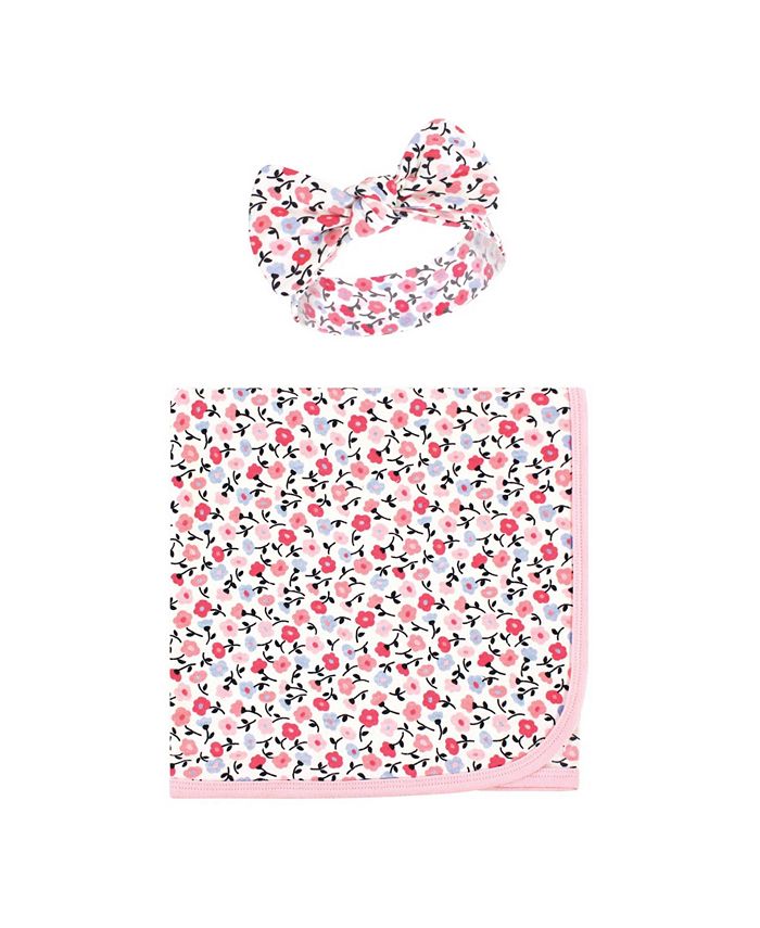 Touched by clearance nature swaddle