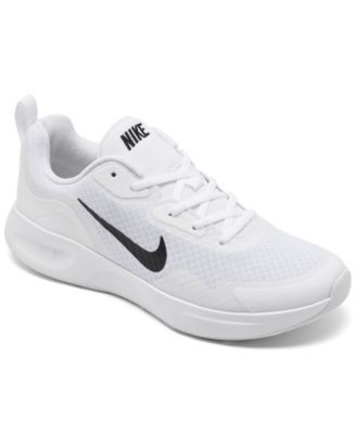 nike wear all day shoes