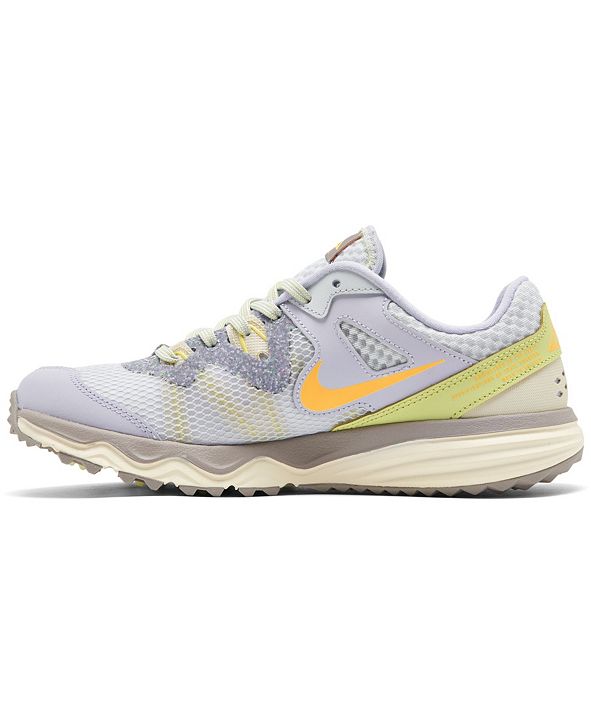 nike juniper trail women's