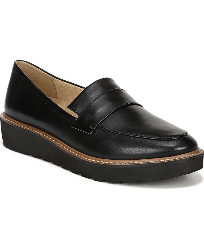 Naturalizer Adiline Loafers - Macy's