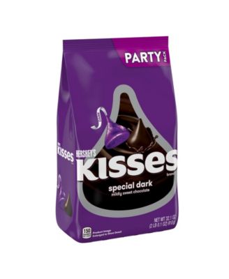 Hershey's
