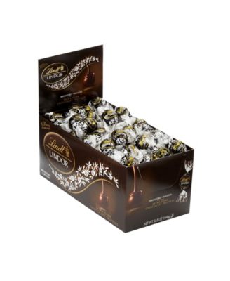 Lindt