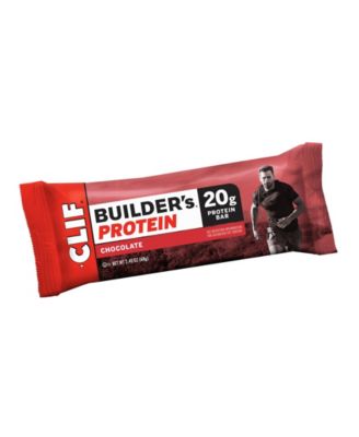 Clif Bar