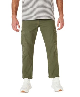 cotton on mens cargo pants