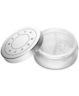 EAN 9331137020960 product image for Becca Cosmetics Under Eye Brightening Setting Powder | upcitemdb.com