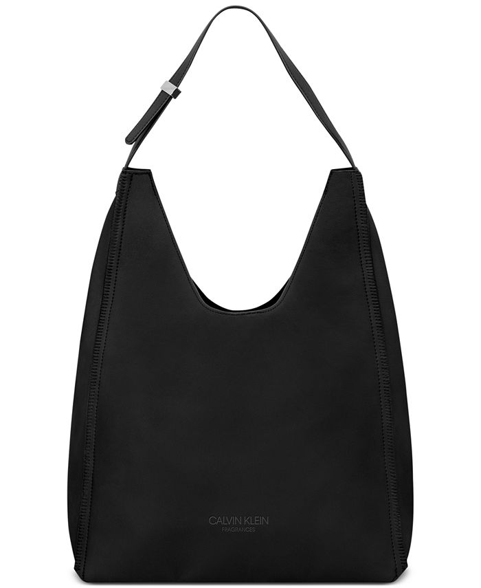 Calvin Klein Receive a Complimentary Tote Bag with any large spray ...