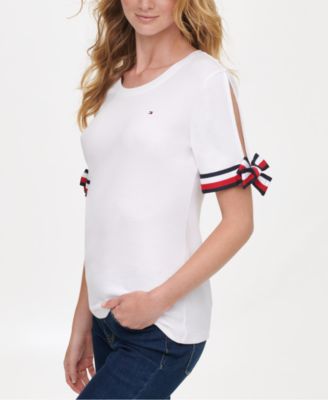 womens tops macys