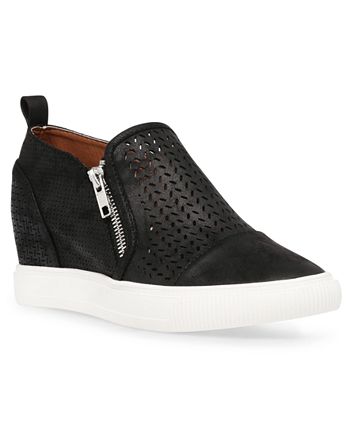 dolce vita krissa sneakers
