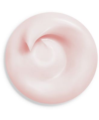 Future Solution LX Legendary Enmei Ultimate Renewing Cream, 1.7-oz.