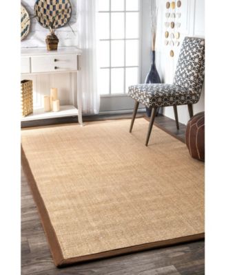 Orsay Rug