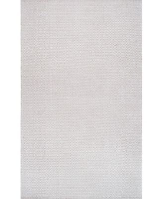 nuLoom