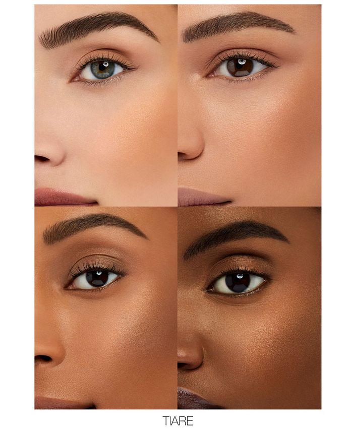 NARS Paradise Found Bronzing Powder Macy's