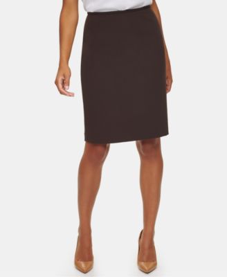 business attire women skirt