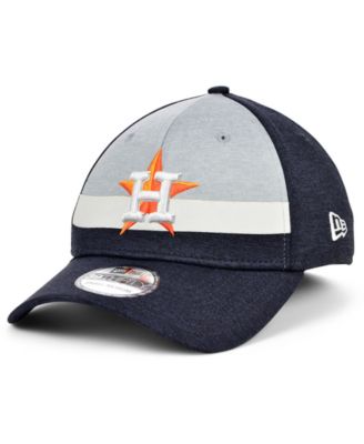 youth astros hat