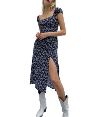 french connection dresses sale online