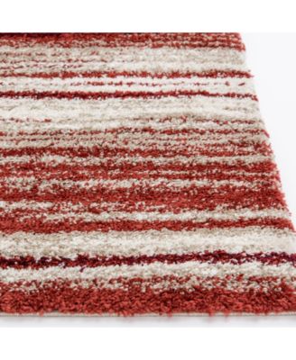 Austin Dunkerton Area Rug Collection