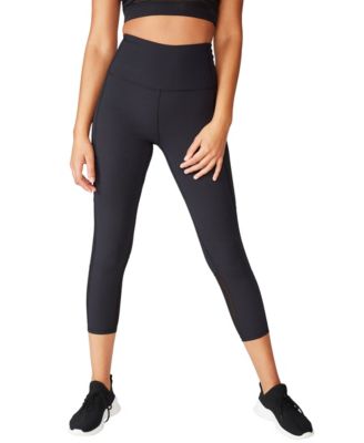 cotton on workout leggings