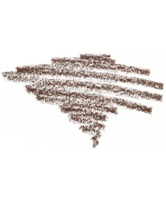 Perfect Brow Pencil