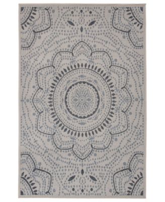 Main Street Rugs