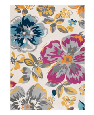 Main Street Rugs