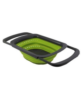 Squish - &reg; Over The Sink Colander