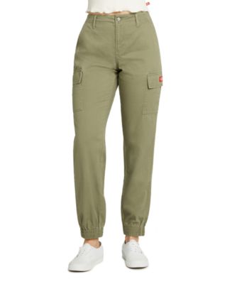 dickies jogging pants