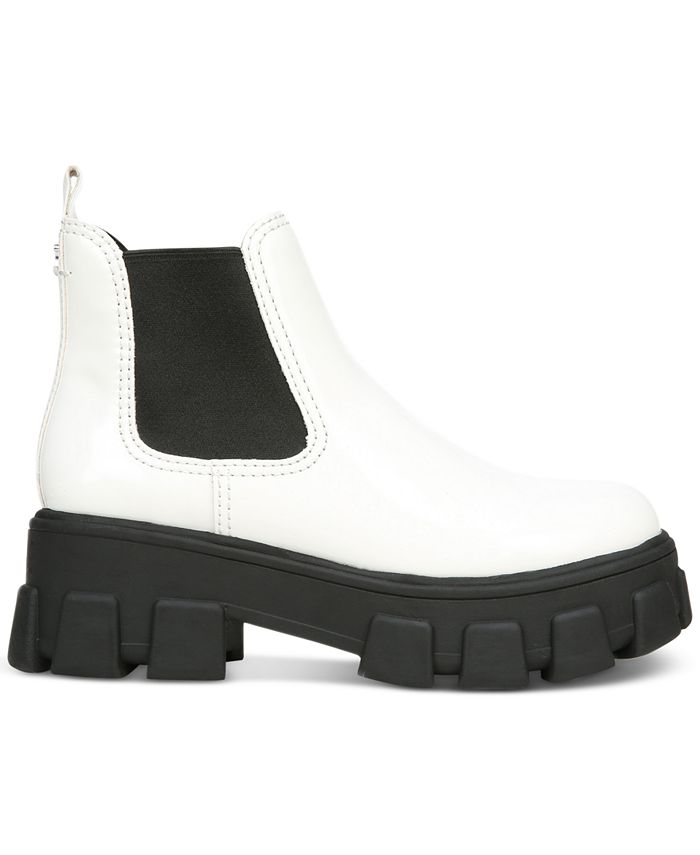 sam edelman chelsea lug boot