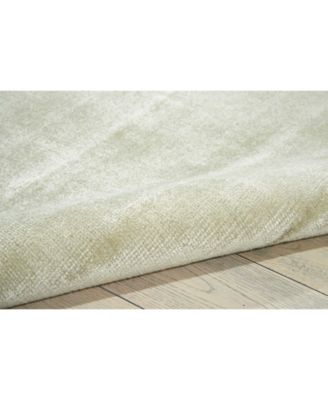 Starlight STA06 Teal Rug