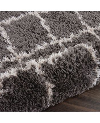 Nourison Home - 